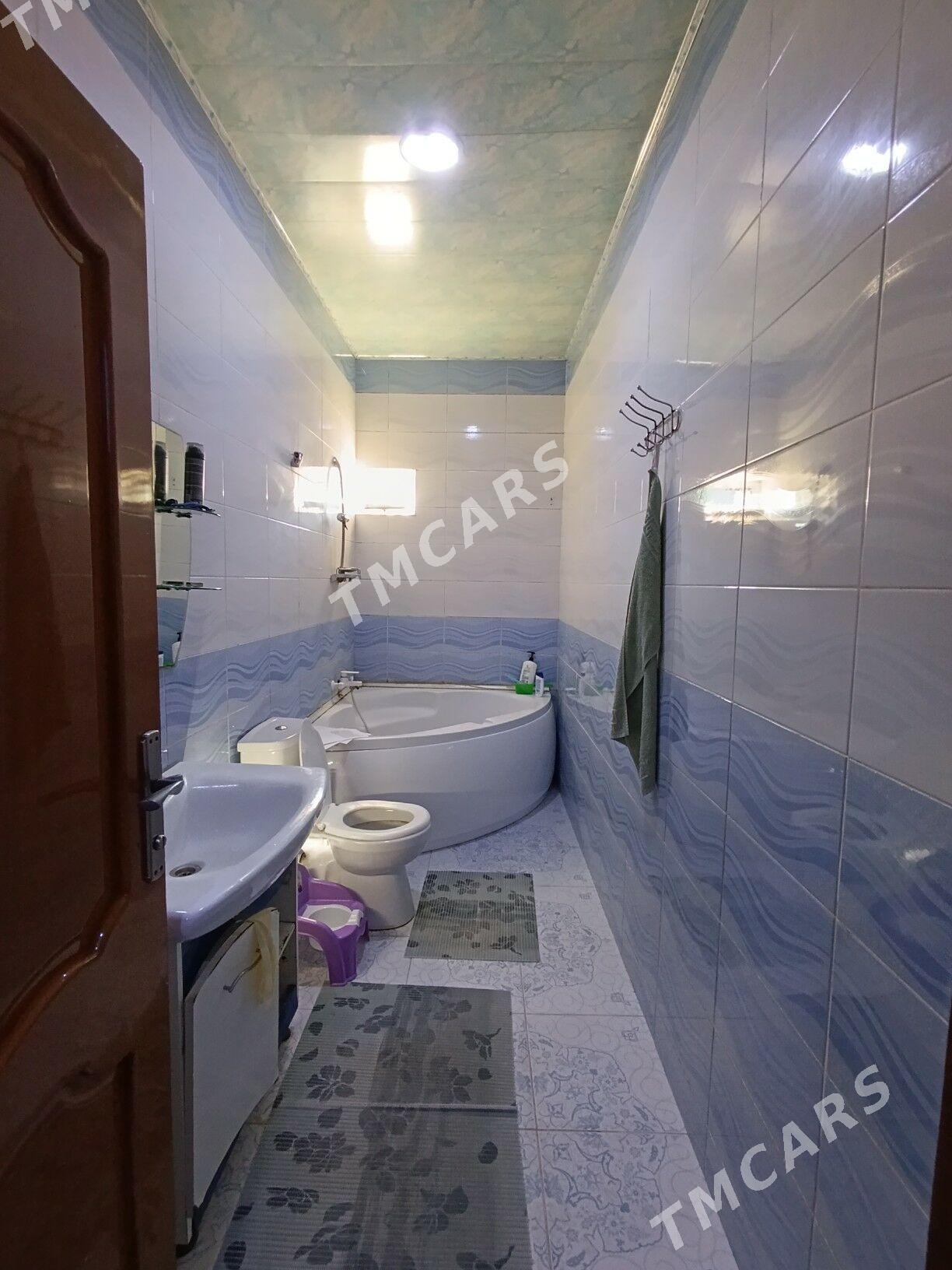 Безмеин Гунеш Guneş plan jay - Büzmeýin - img 8