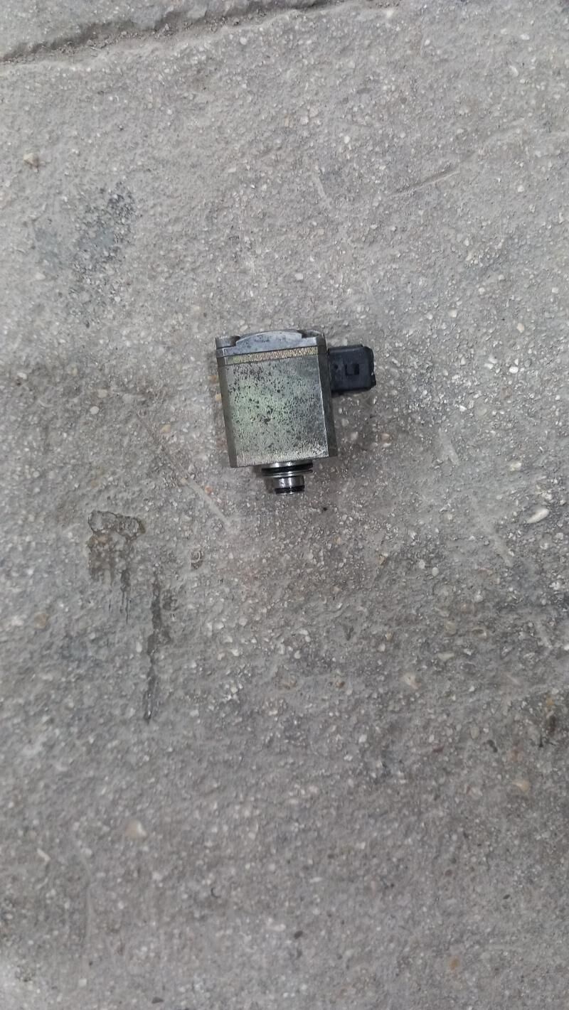 Serwatronik 150 TMT - Balkanabat - img 2