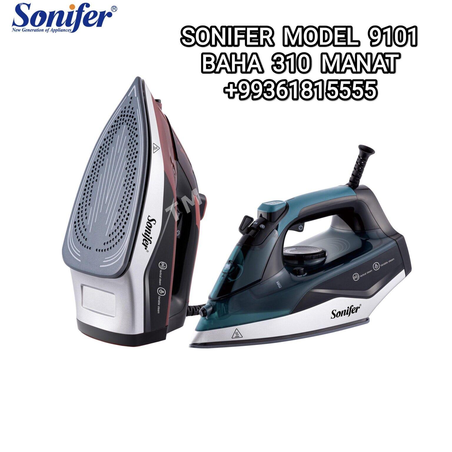 UTUK ÜTÜK УТУК УТЮГ BLENDER БЛ - 30 mkr - img 7