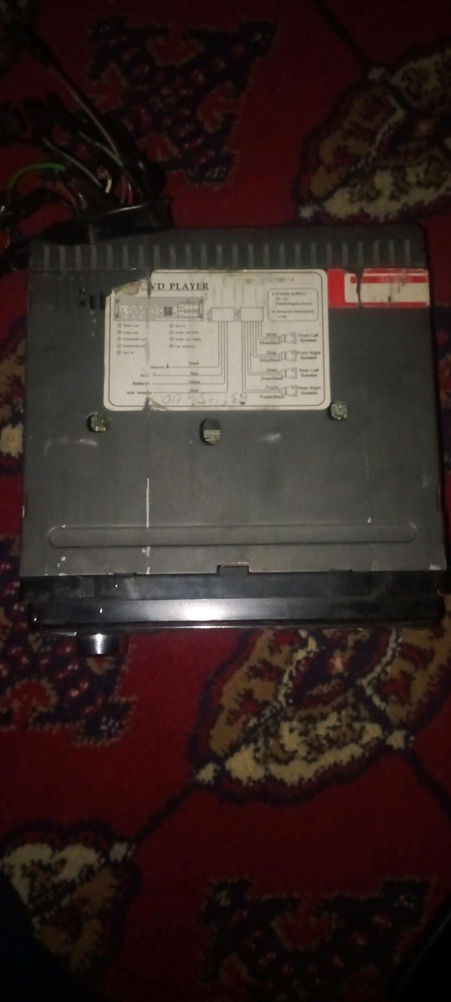 Element 600 TMT - Türkmenbaşy - img 3