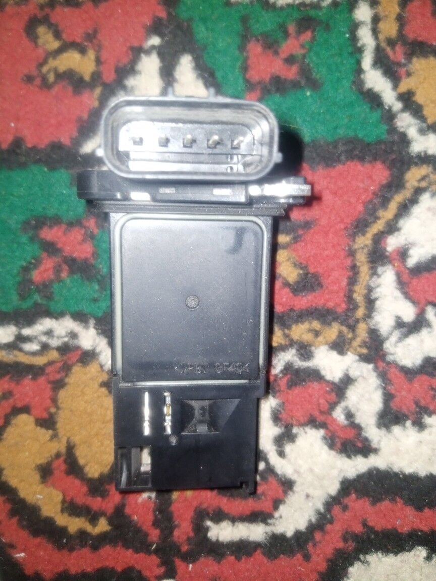 Honda datcik 3.5 700 TMT - Aşgabat - img 2