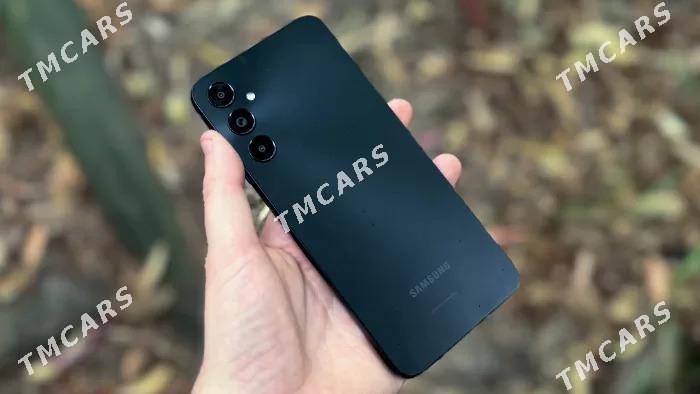samsung a05s - Балканабат - img 1
