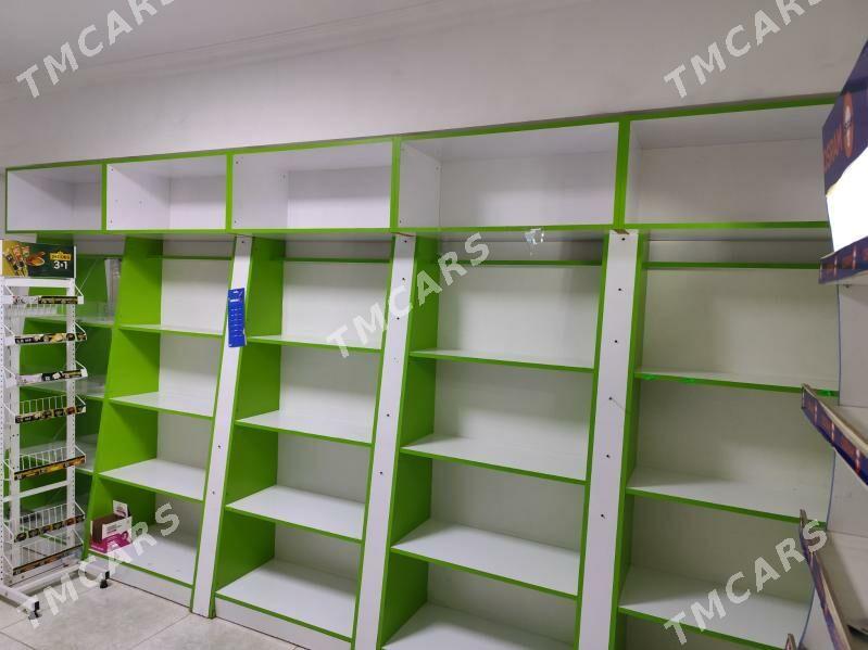 magazin polka - Мир 7 - img 5