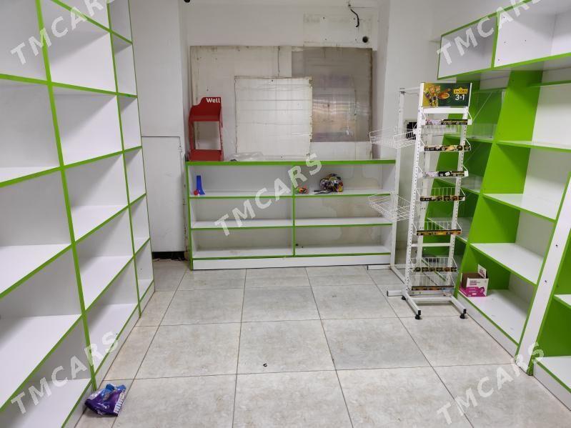 magazin polka - Мир 7 - img 8