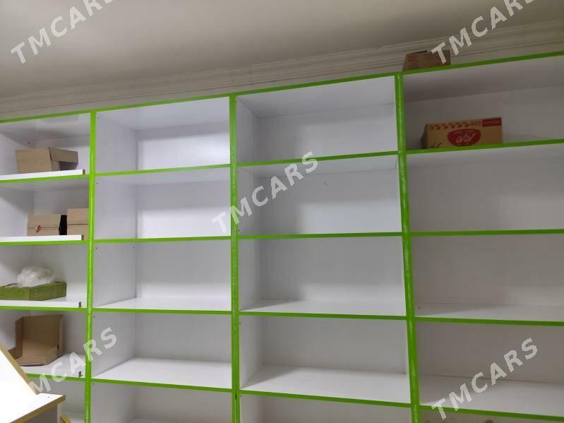 magazin polka - Мир 7 - img 1