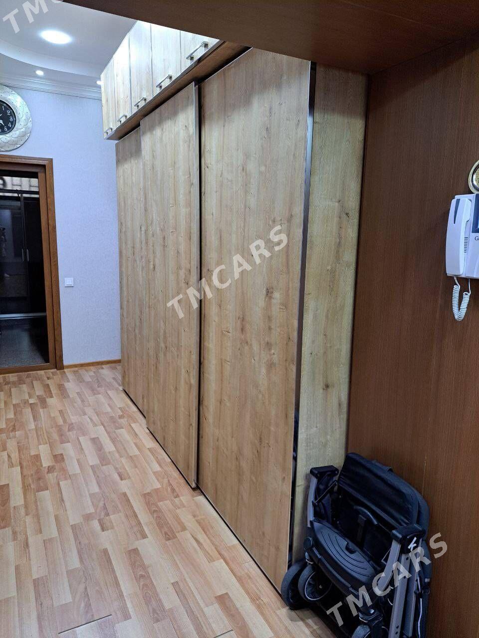 Продаю 2х 2/3эт .Шевченко(банк - Ашхабад - img 1