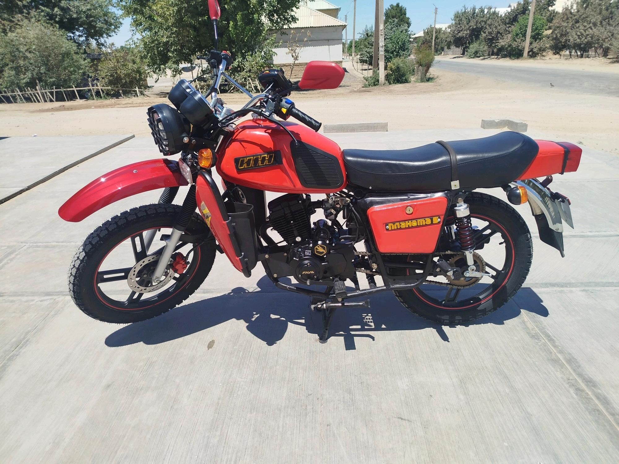 Fekon FK200-14G 2015 - 19 000 TMT - Sakarçäge - img 4