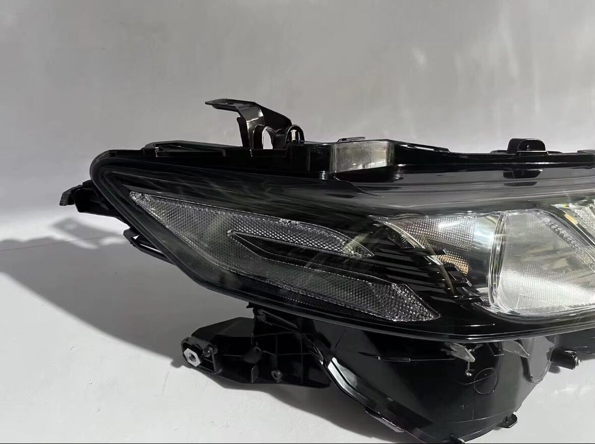Fara 18/23 yewropeyka 5 500 TMT - Çoganly - img 4