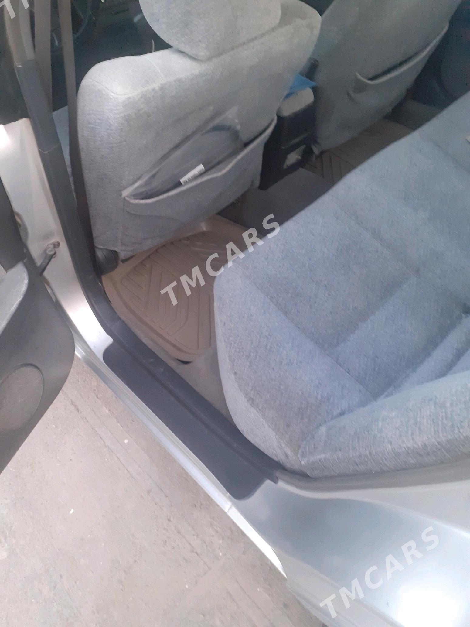 Toyota Vista 1994 - 60 000 TMT - Теджен - img 6