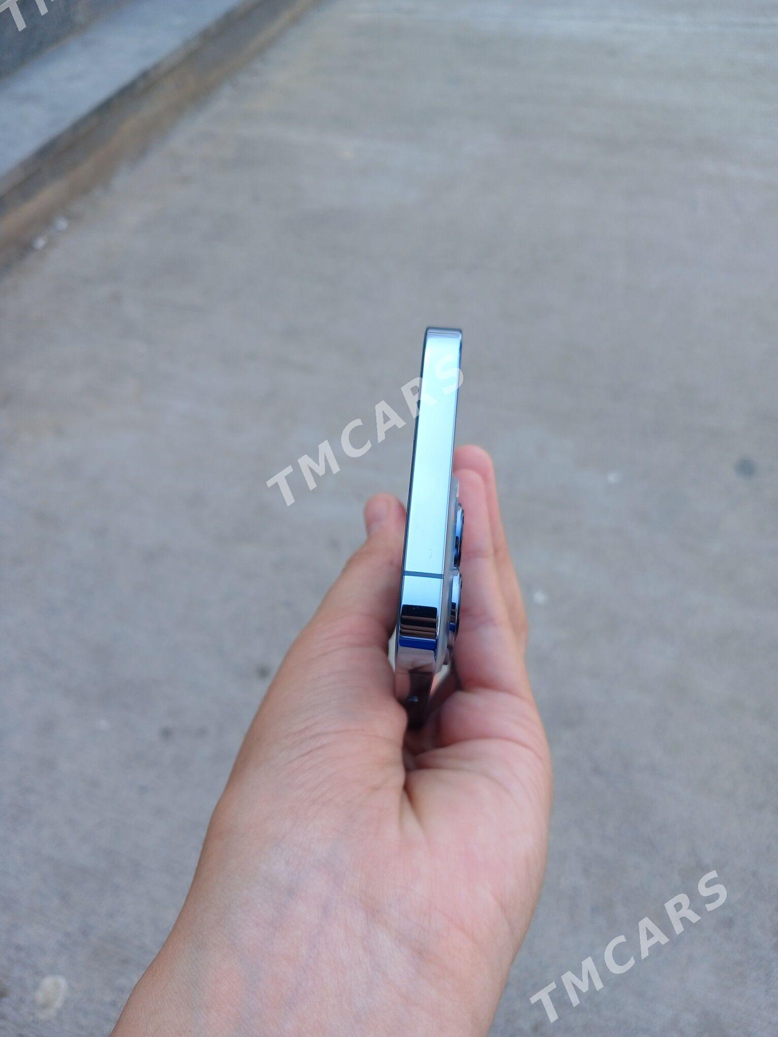 iPhone 13 pro LL/A - Hitrowka - img 2