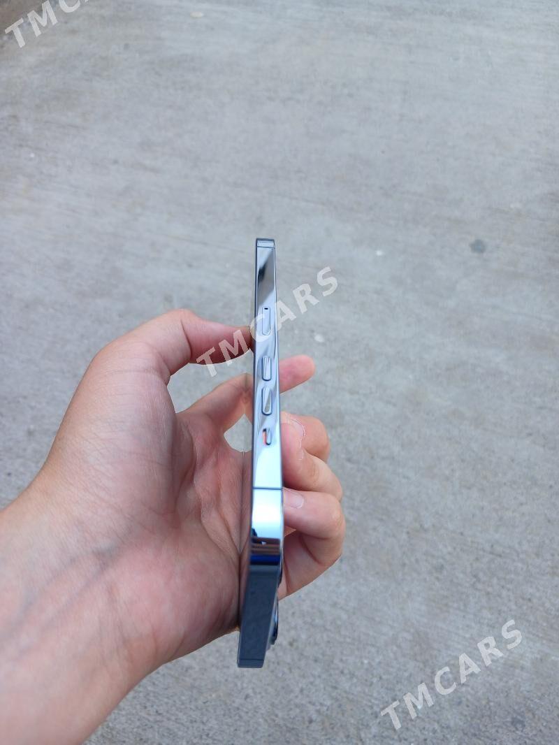 iPhone 13 pro LL/A - Hitrowka - img 5