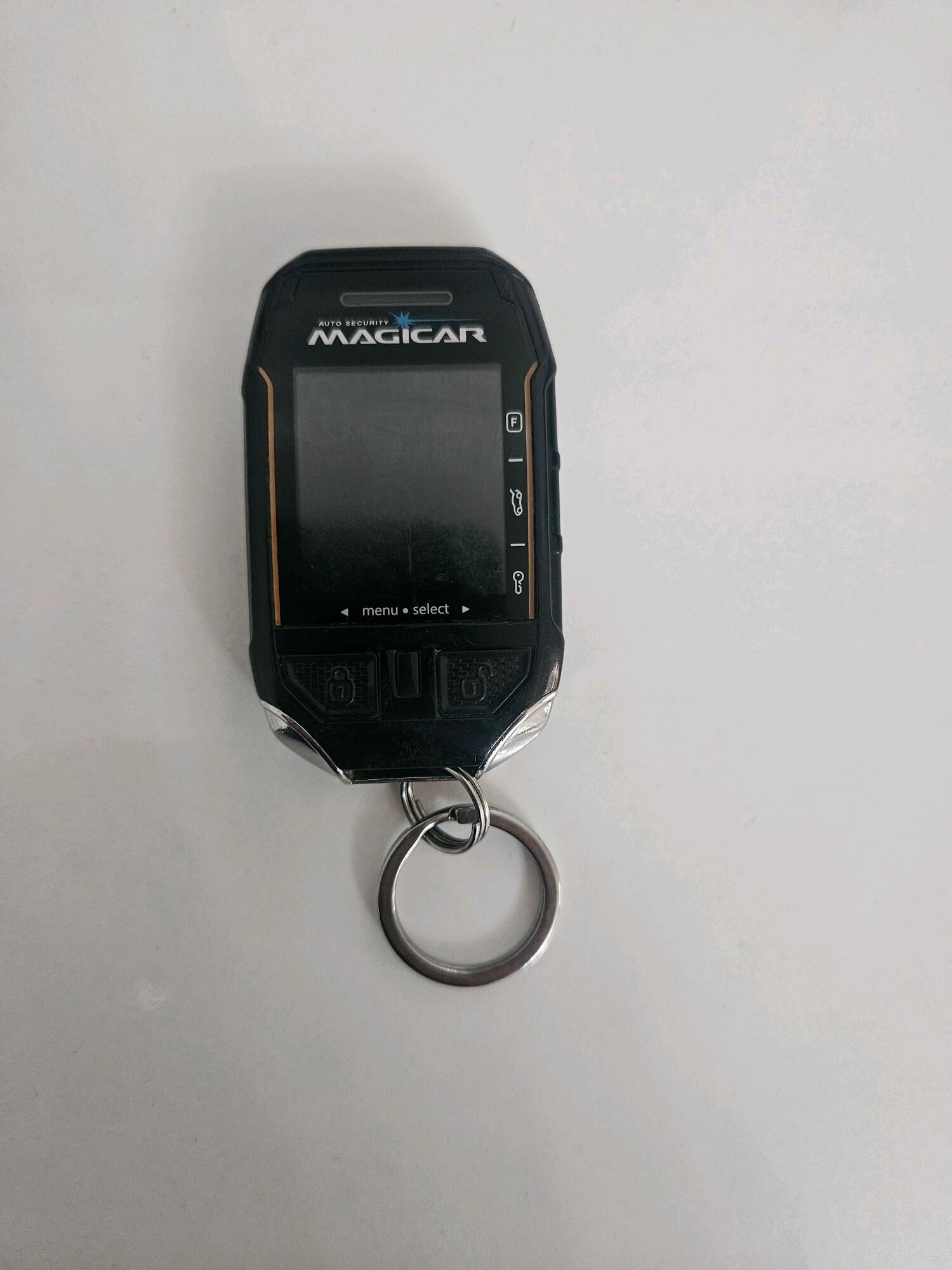 M500 2 200 TMT - Гёкдепе - img 3