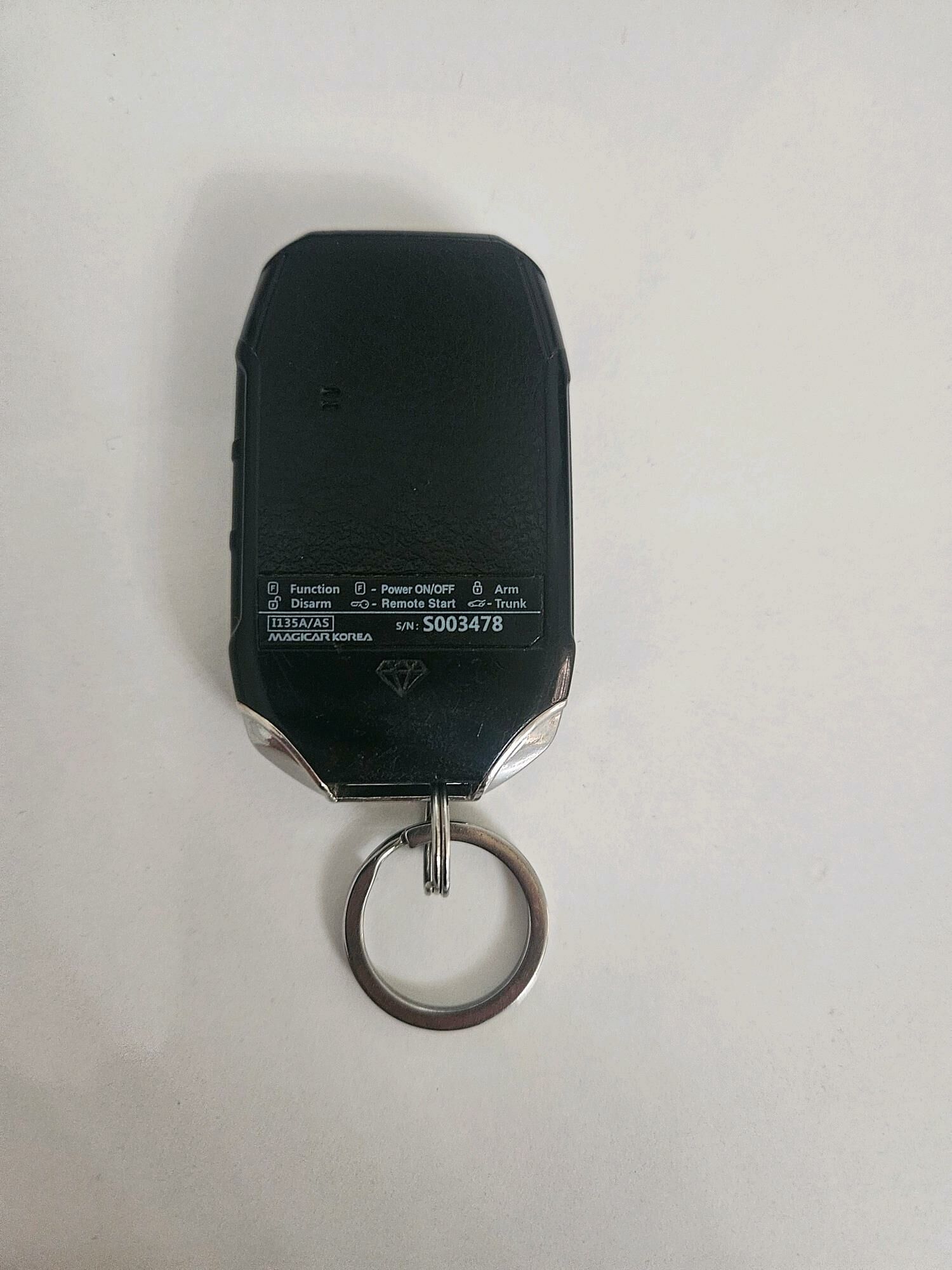M500 2 200 TMT - Гёкдепе - img 2