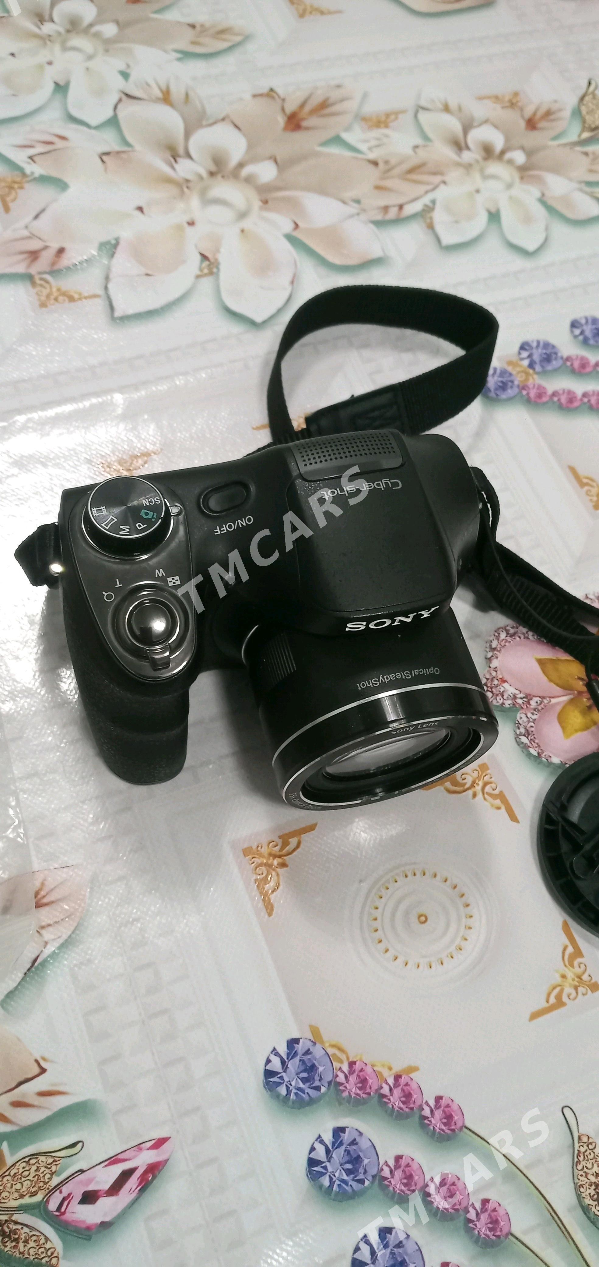 sony foto video - Дашогуз - img 2