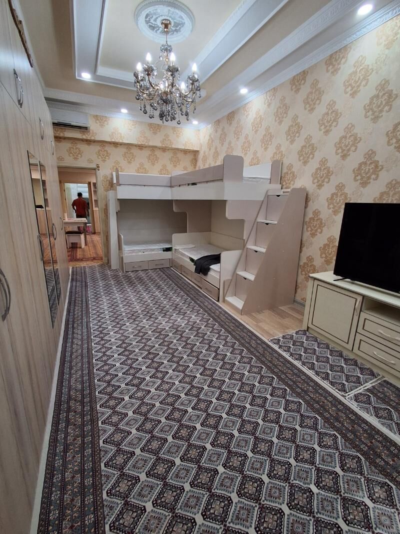 Arenda  - Aşgabat - img 8