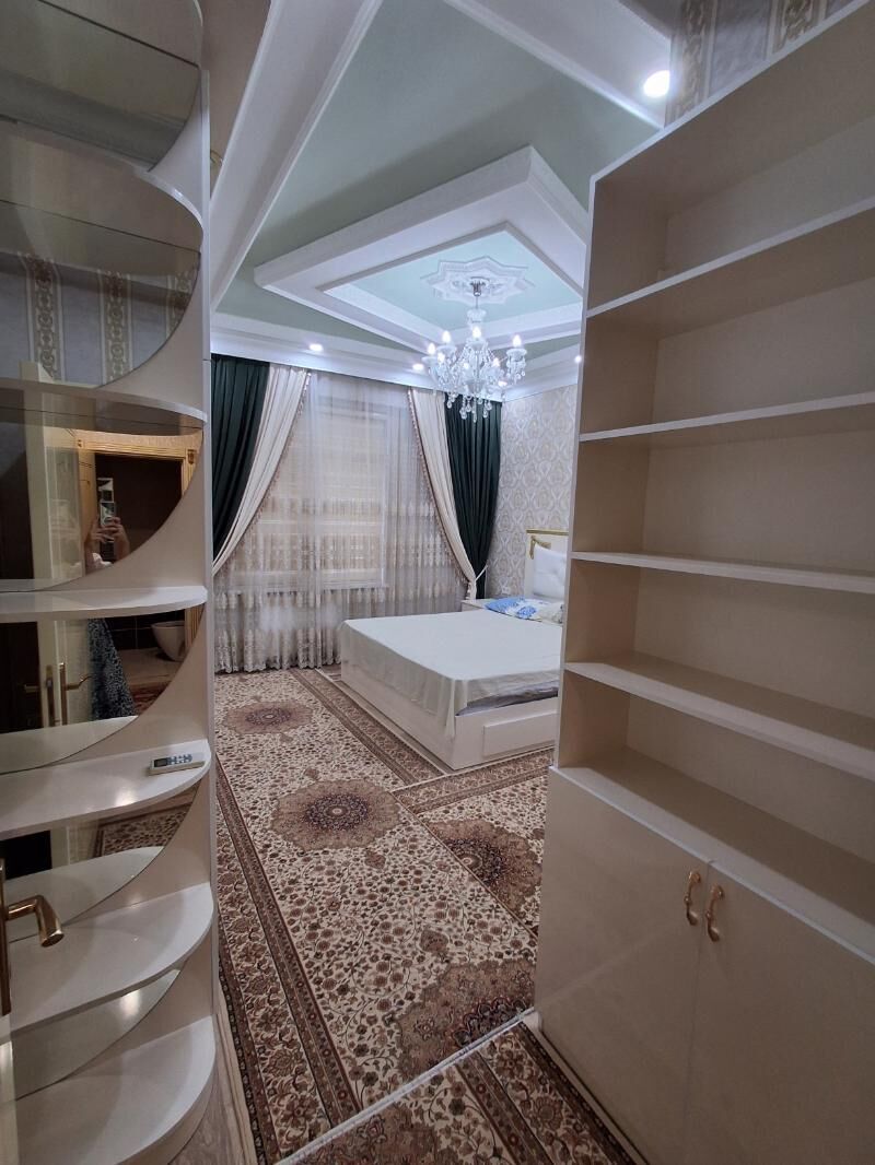Arenda  - Aşgabat - img 6