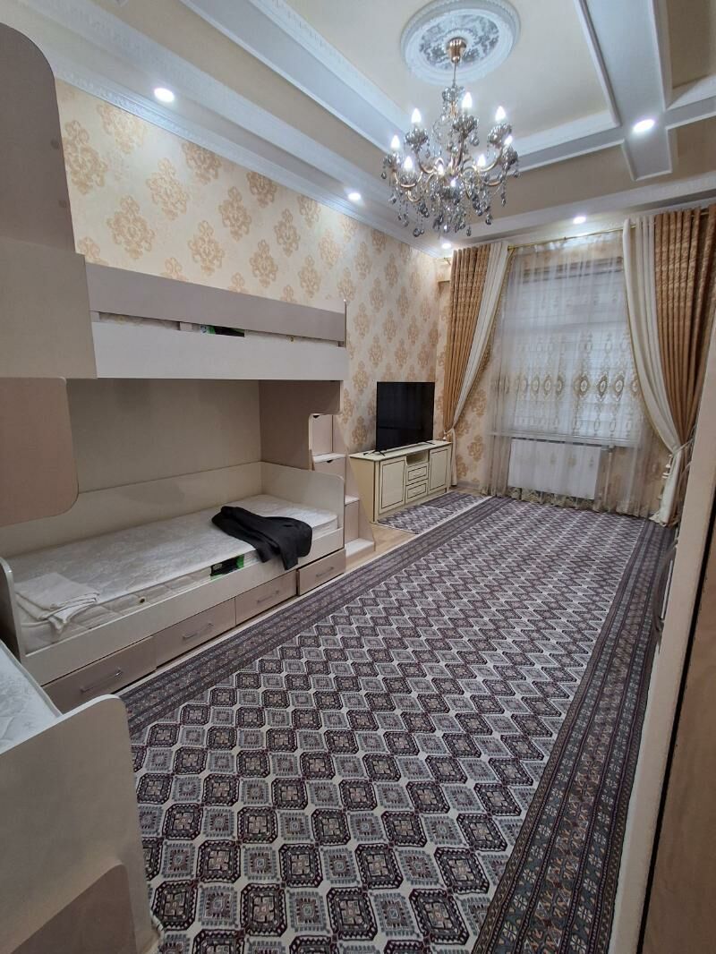 Arenda  - Aşgabat - img 10