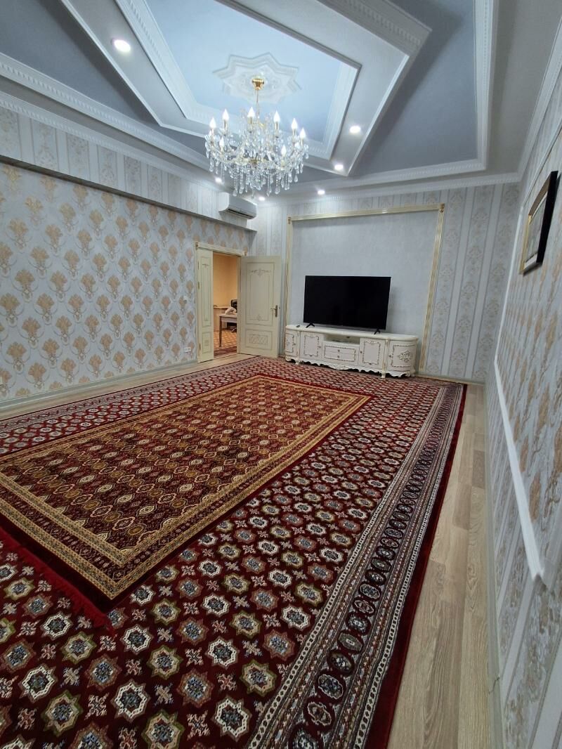 Arenda  - Aşgabat - img 3
