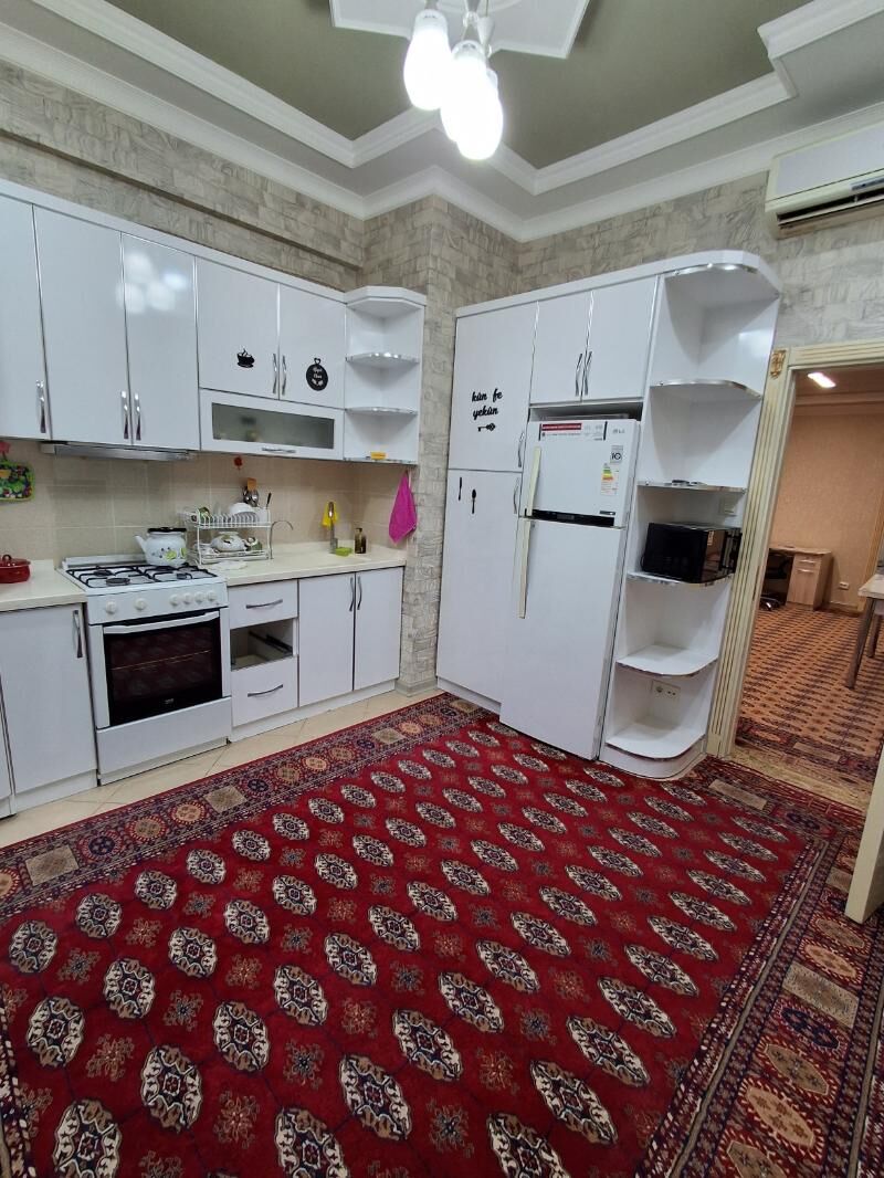 Arenda  - Aşgabat - img 7