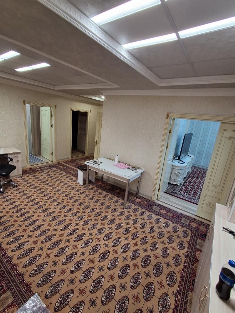 Arenda  - Aşgabat - img 9