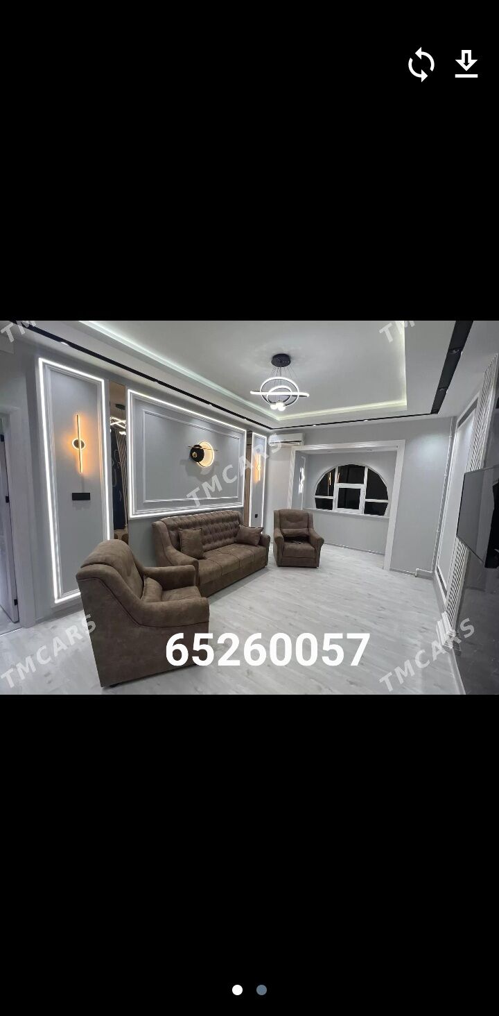 USSA REMONT KWARTÏRA - Aşgabat - img 6