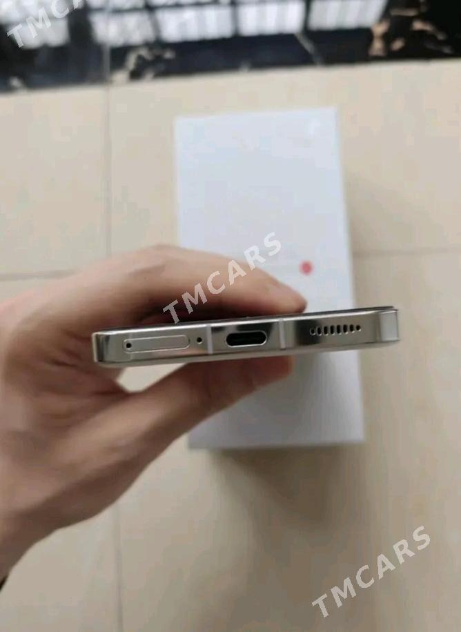 xiaomi 13 12/256 - Ашхабад - img 3