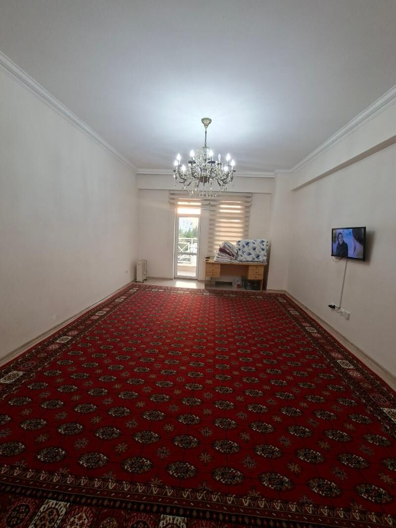 taslama ipoteka - Köşi - img 2