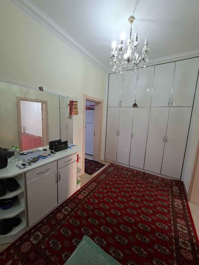 taslama ipoteka - Köşi - img 6