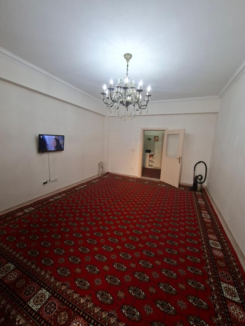taslama ipoteka - Köşi - img 1