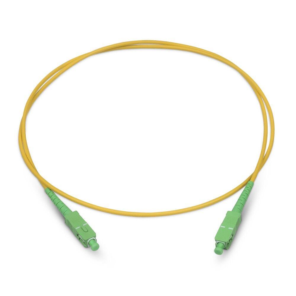 патчкорд patchcord sc apc - Aşgabat - img 1