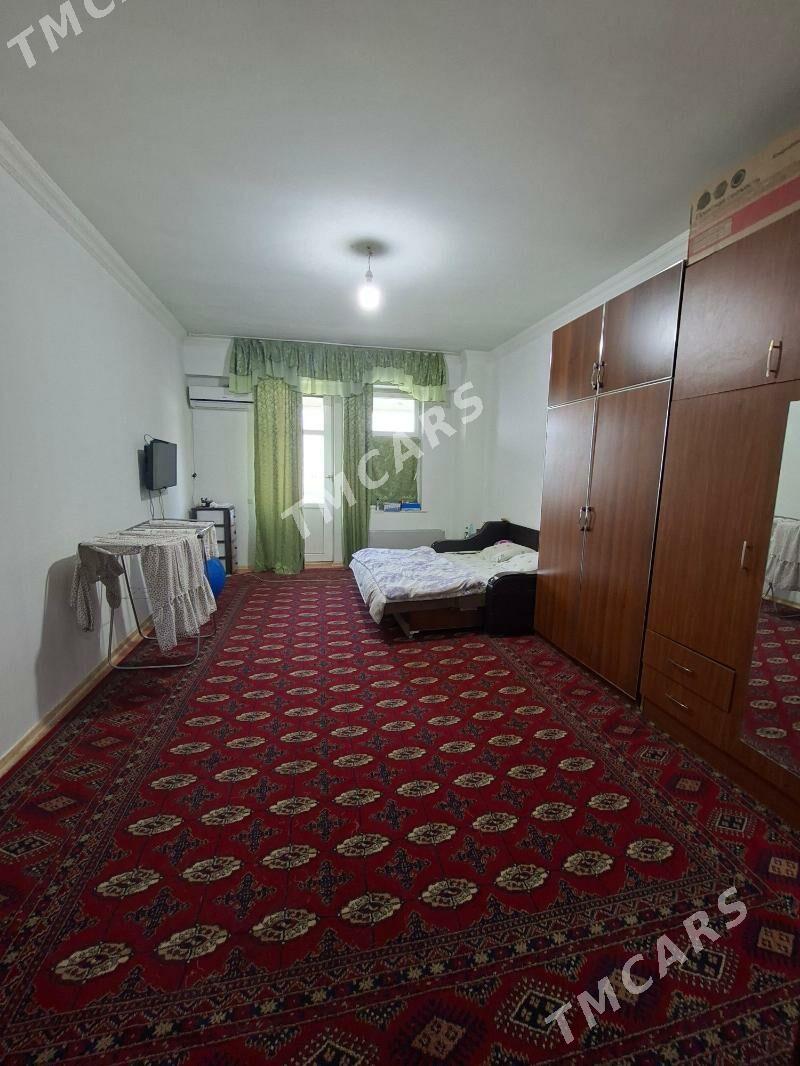 taslama 1/2 komnat - Köşi - img 2