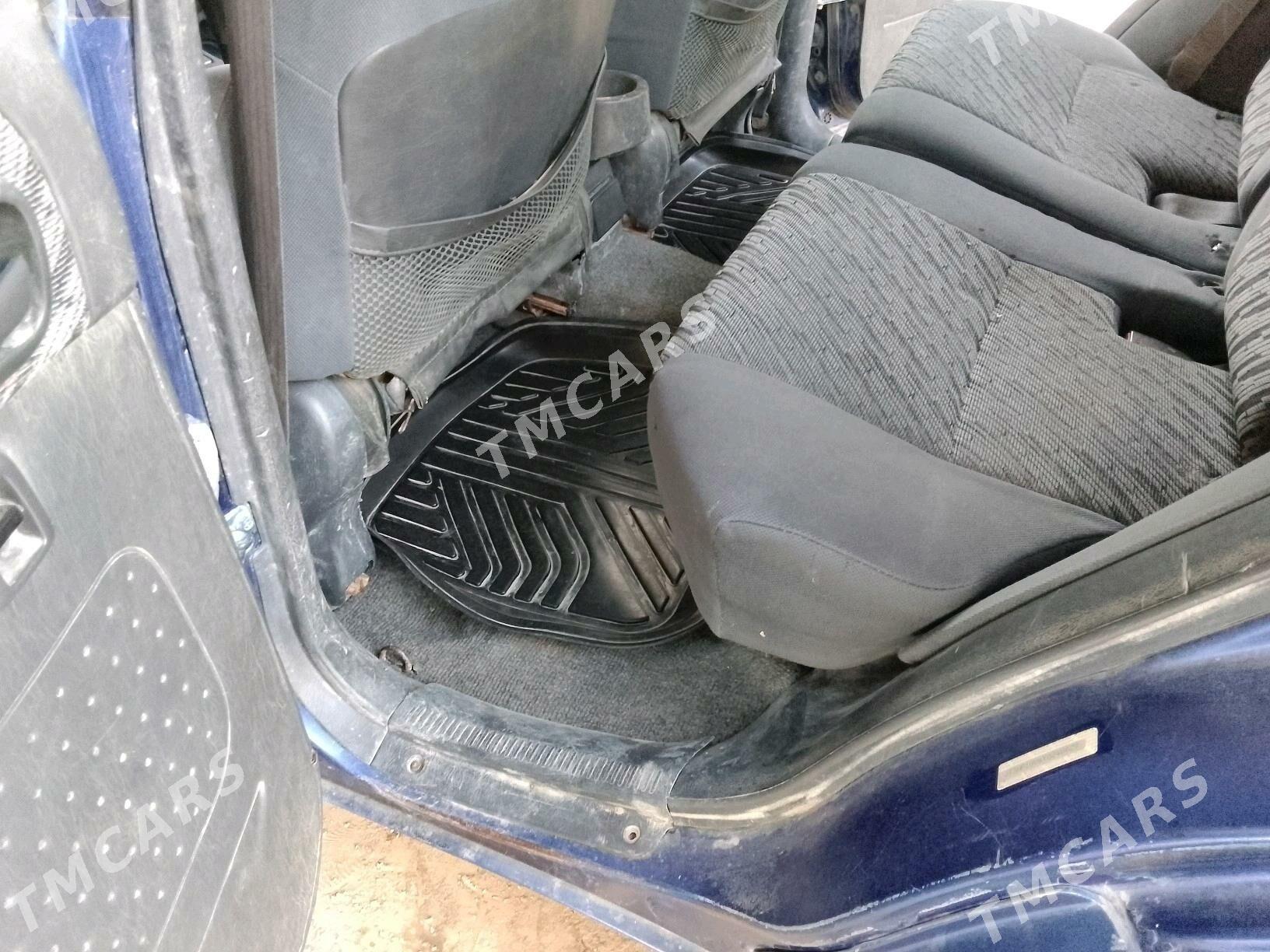 Toyota RAV4 2000 - 65 000 TMT - Köýtendag - img 5