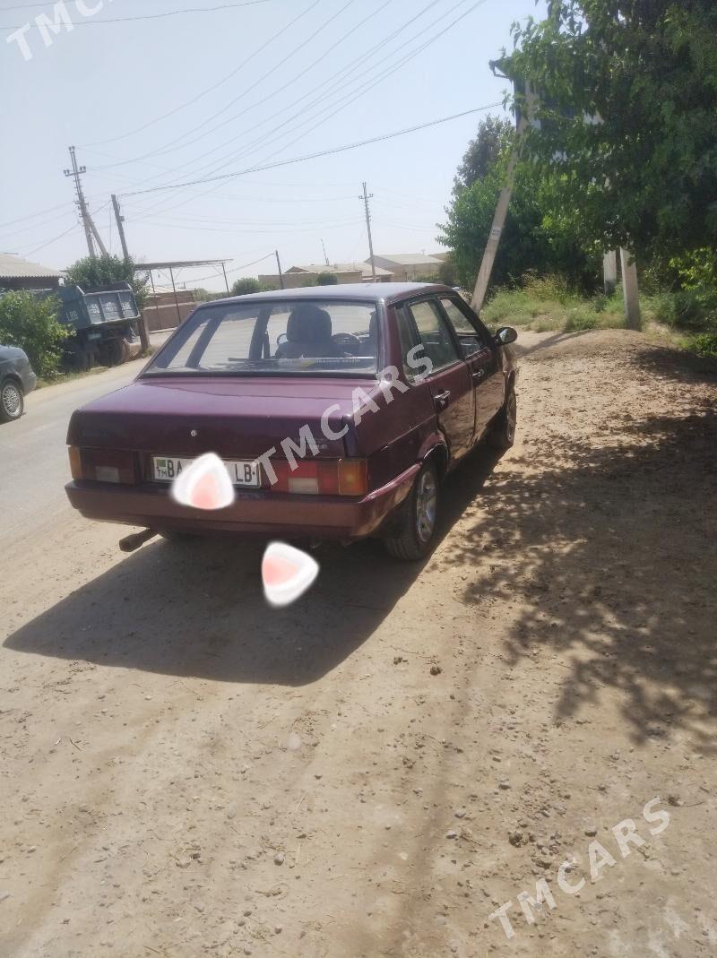 Lada 21099 1996 - 17 000 TMT - Kerki - img 4