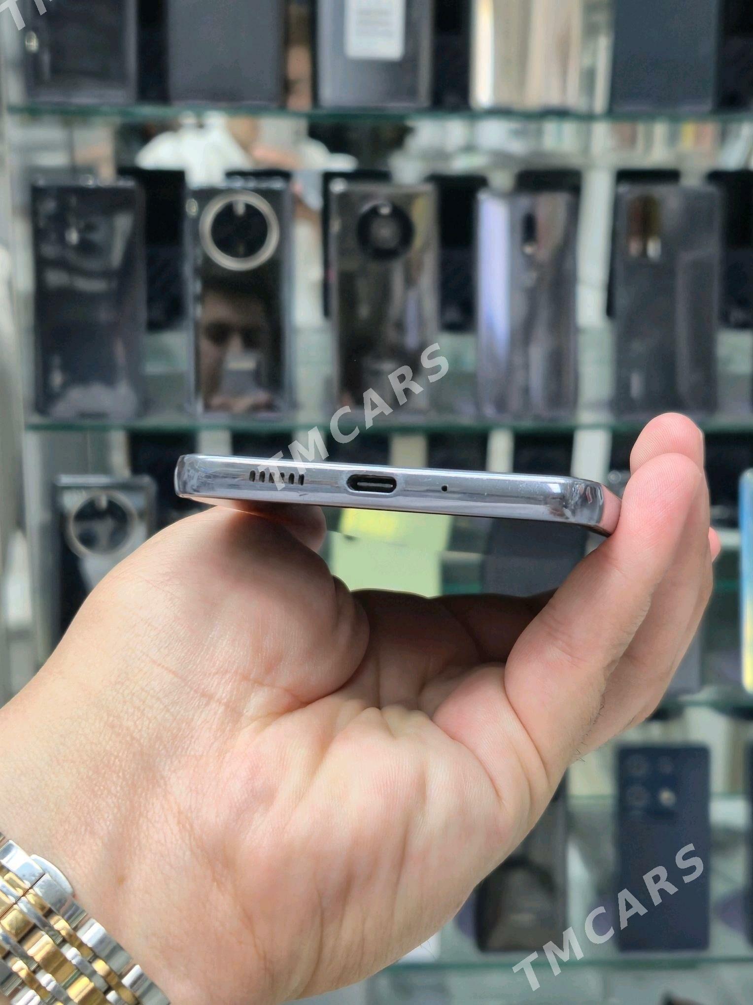 A73 8/128gb YAGDAY PAKET - Aşgabat - img 3