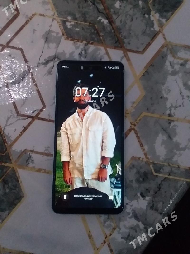 itel P55 - Daşoguz - img 2