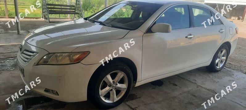 Toyota Camry 2009 - 150 000 TMT - Baýramaly - img 3