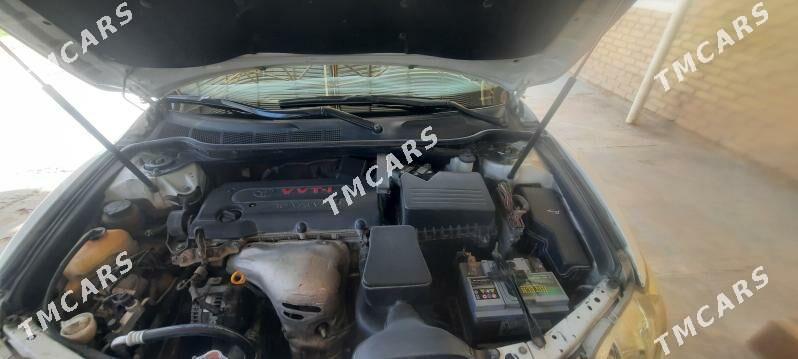 Toyota Camry 2009 - 150 000 TMT - Baýramaly - img 1