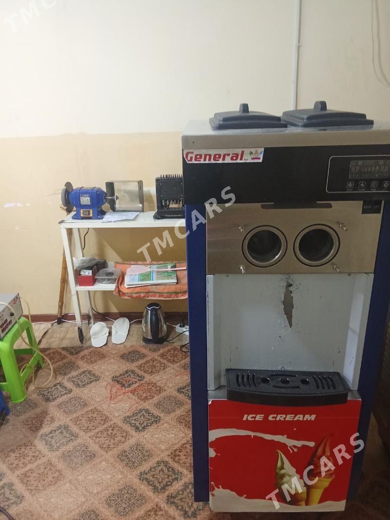 pepsi we marojnyy - Gyzylarbat - img 3