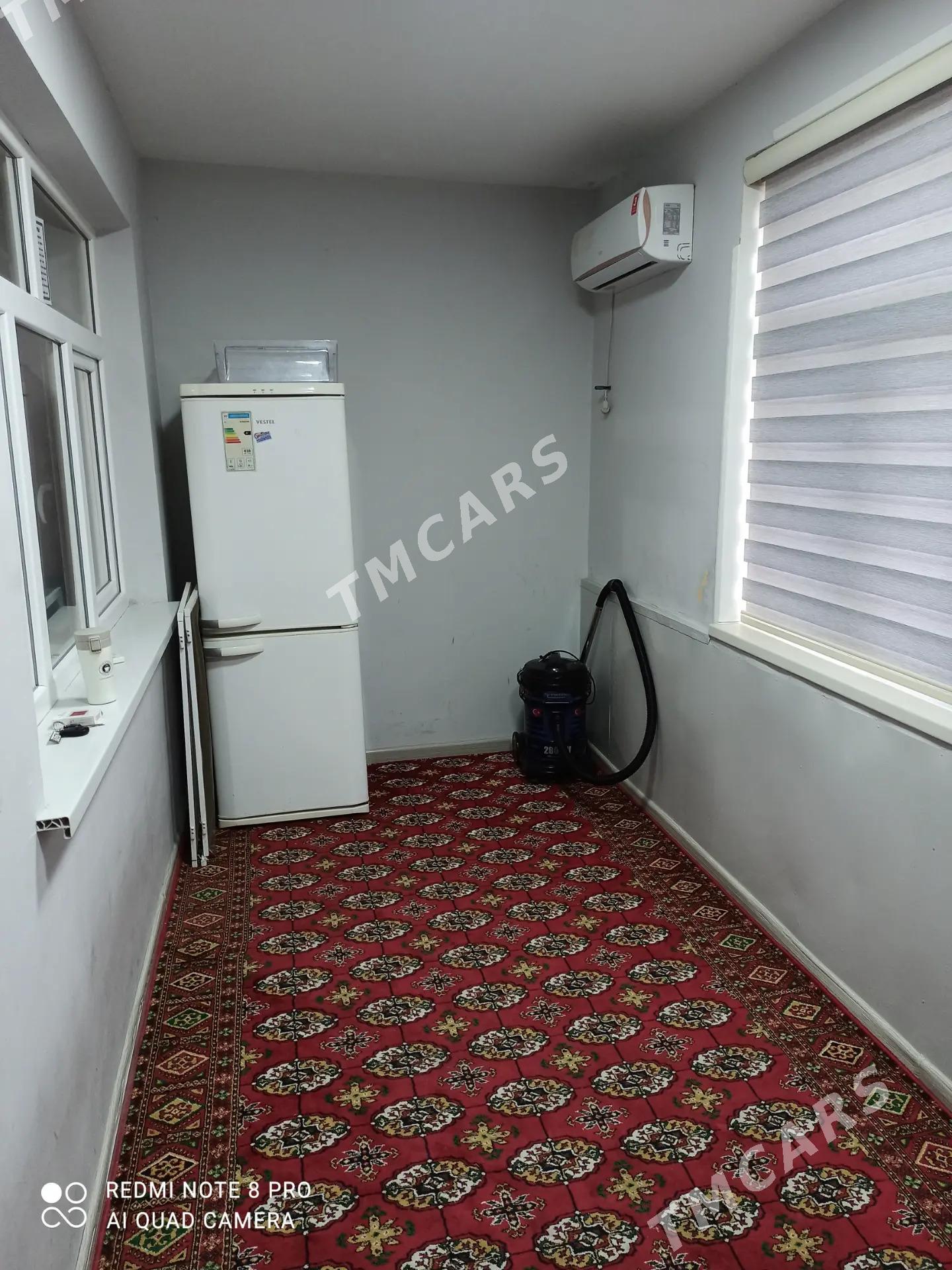 jay - Aşgabat - img 2