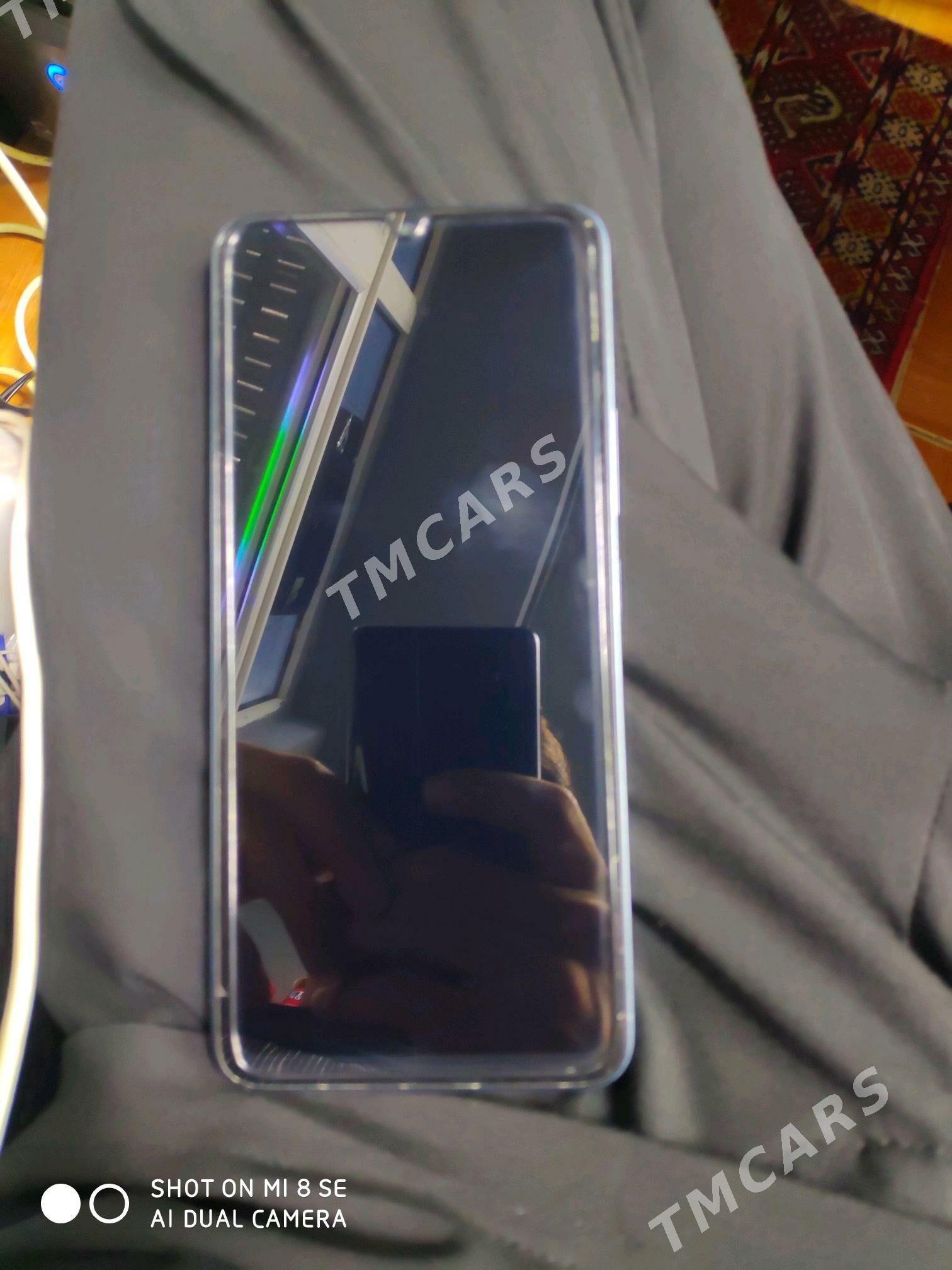 Redmi13c - Gökdepe - img 1