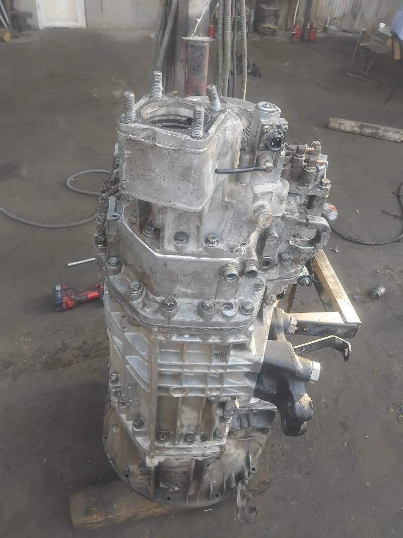 karopka 25 000 TMT - Mary - img 3