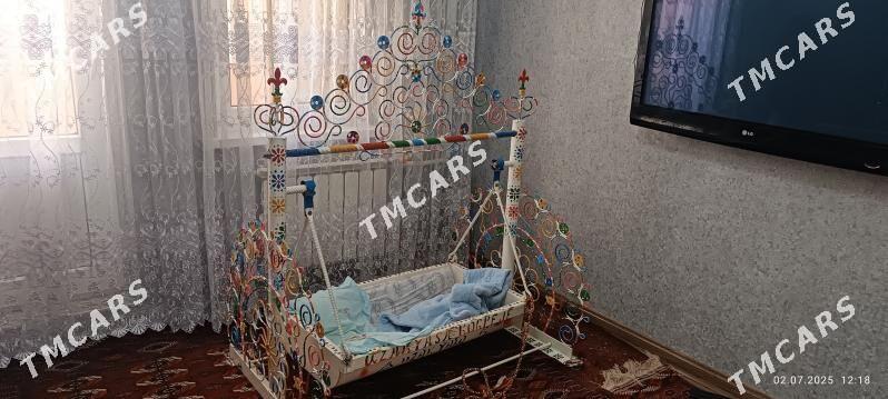 sallancak - Parahat 7 - img 1