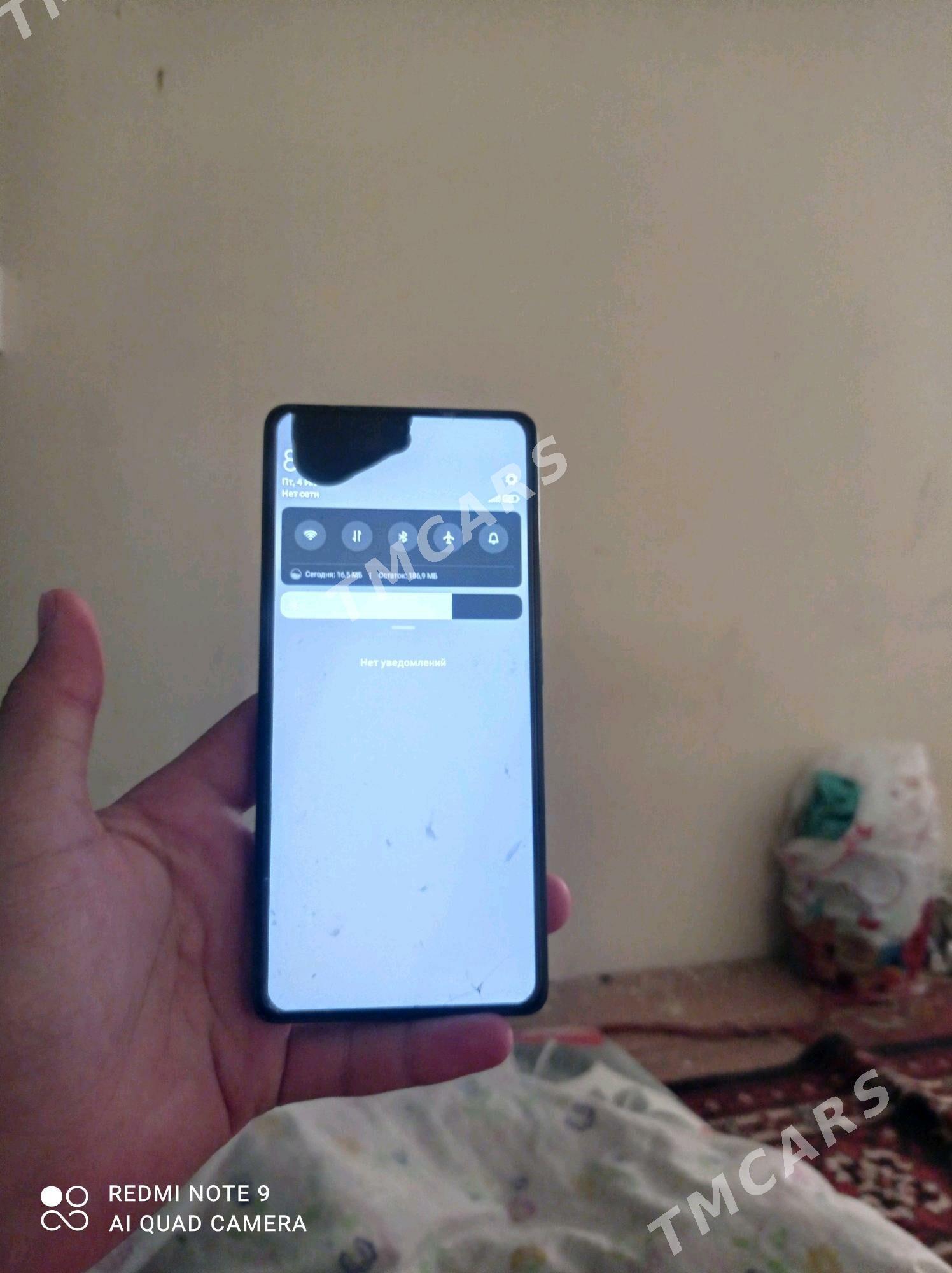 Redmi Note 13 Pro 8+8/256 - Анев - img 4