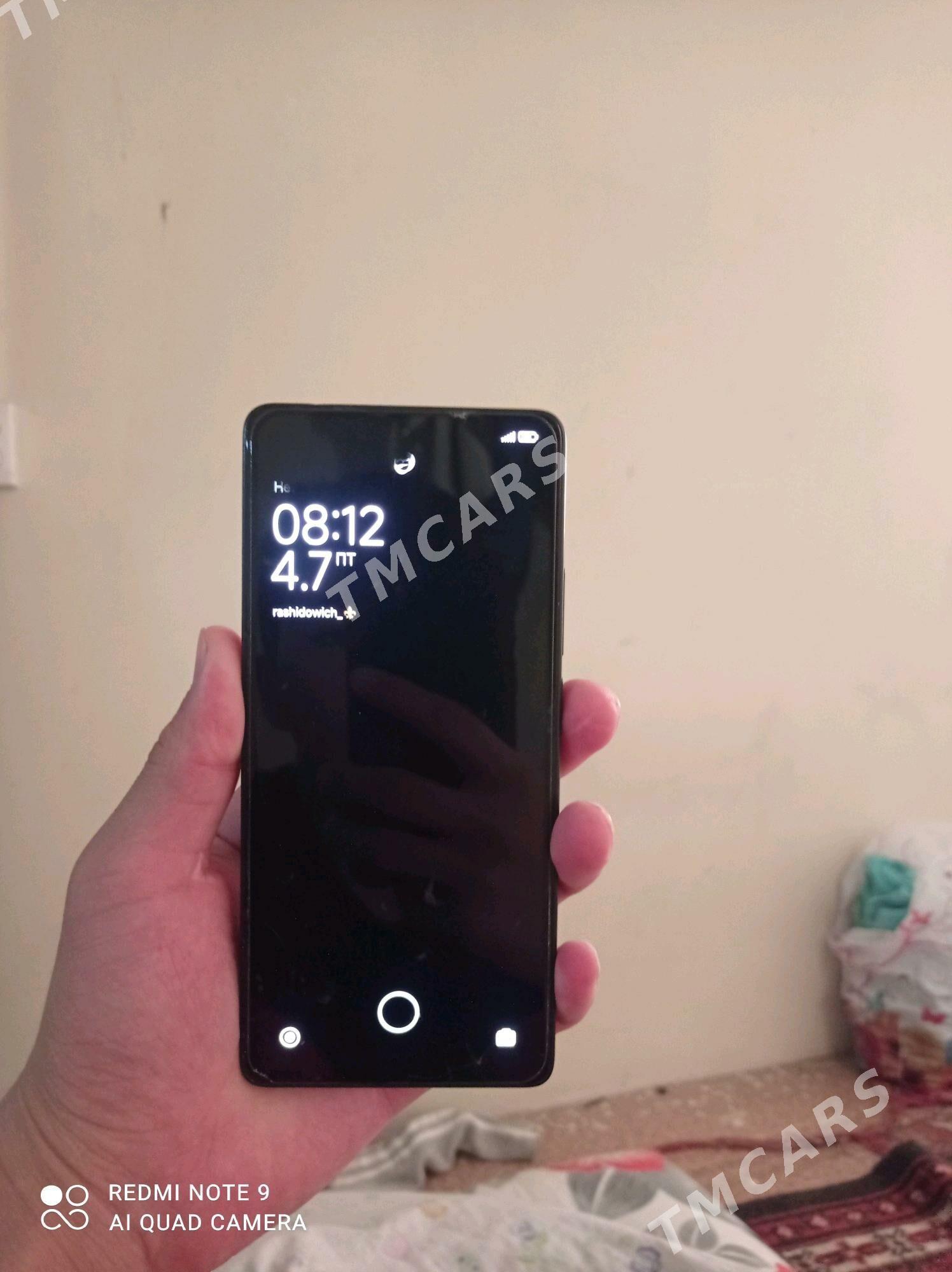 Redmi Note 13 Pro 8+8/256 - Анев - img 2