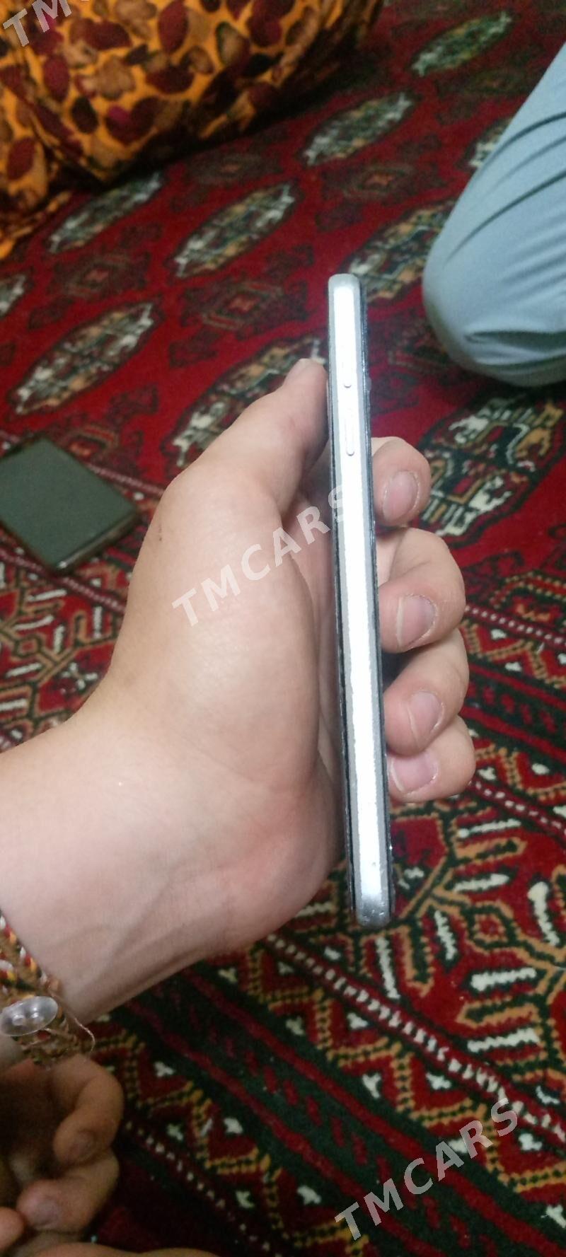 telefon a3 2016 y - Мары - img 2
