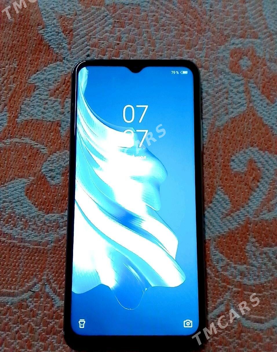 TECNO SPARK 20 PRO***16/256 Gb - Гороглы (Тагта) - img 4