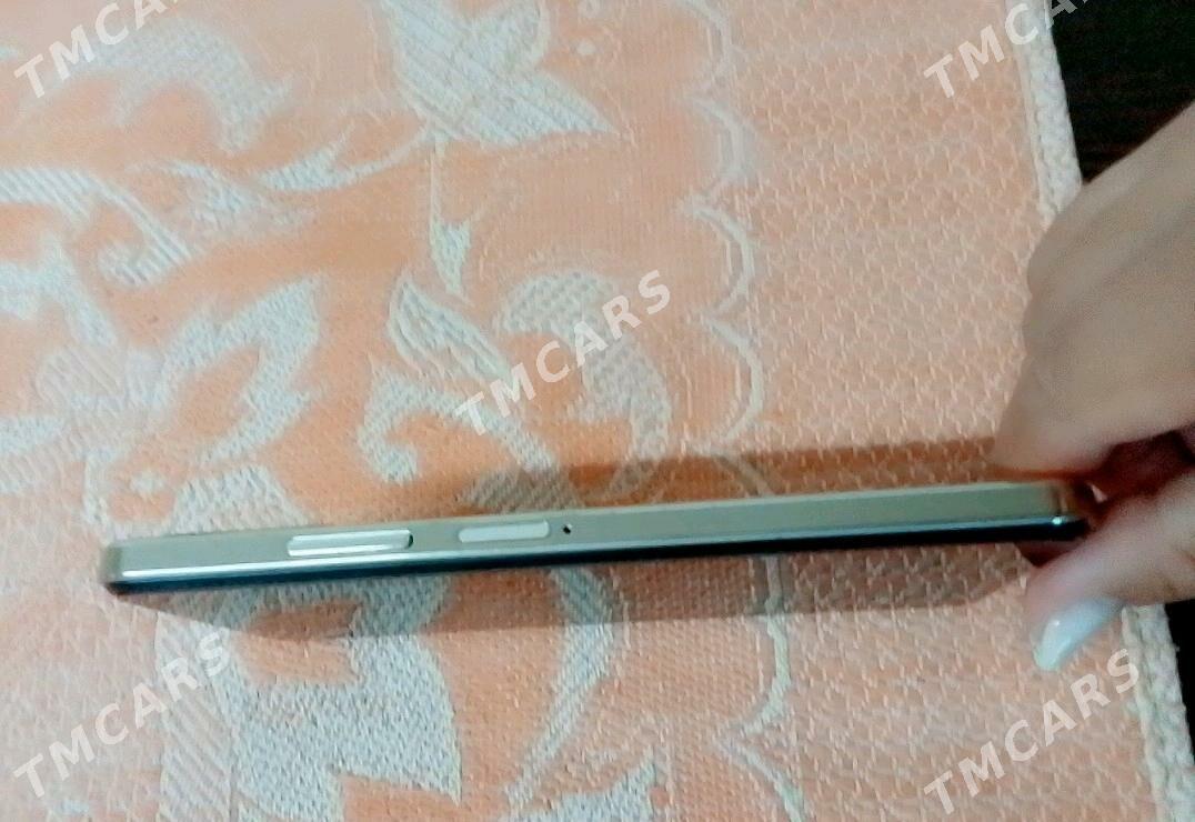 TECNO SPARK 20 PRO***16/256 Gb - Гороглы (Тагта) - img 5