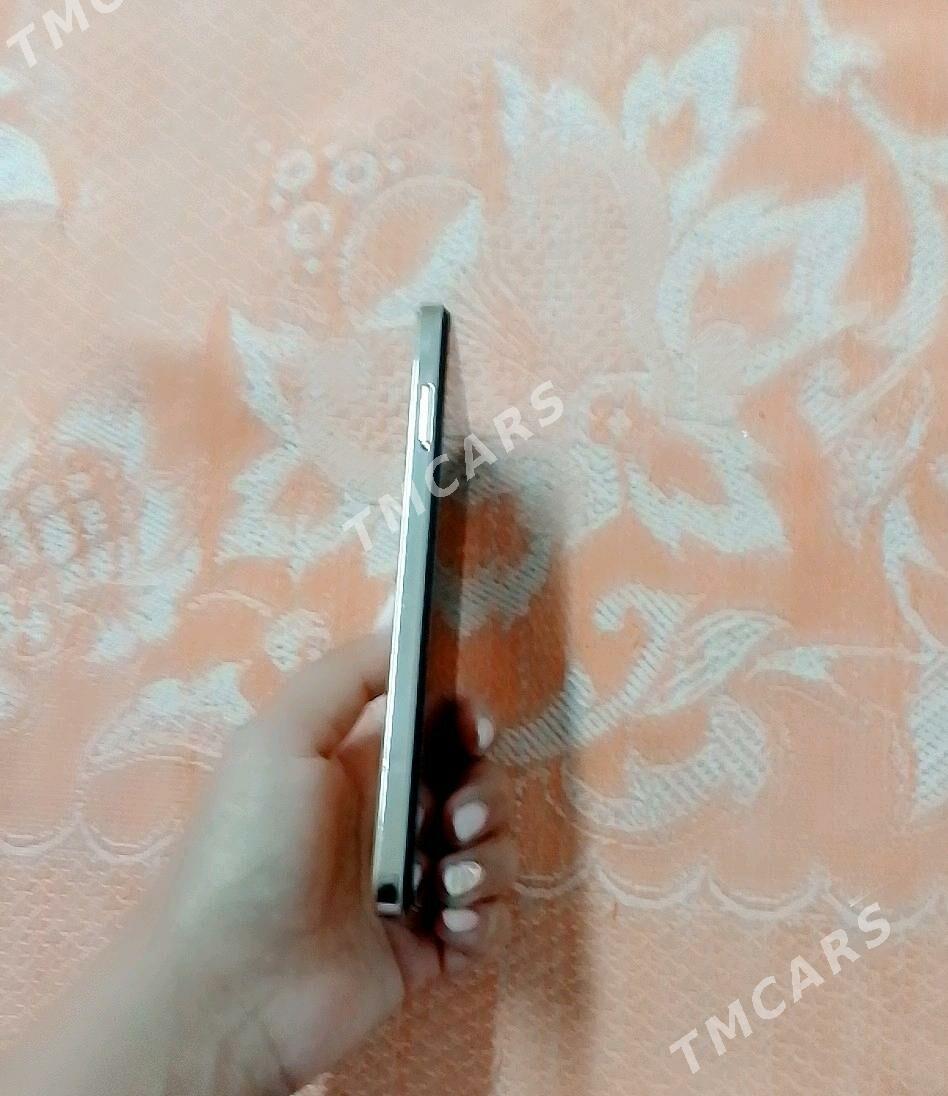 TECNO SPARK 20 PRO***16/256 Gb - Гороглы (Тагта) - img 7