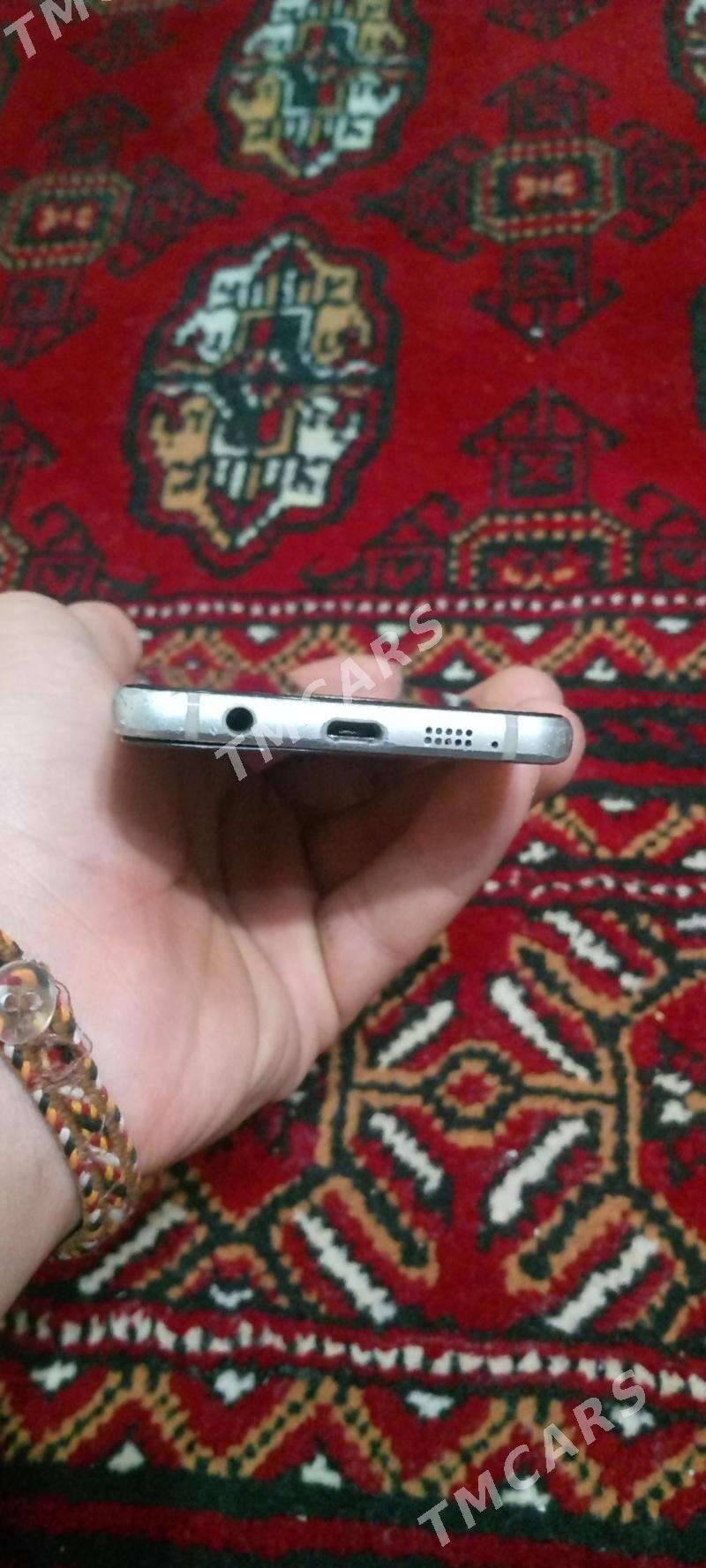 telefon a3 2016 y - Мары - img 4