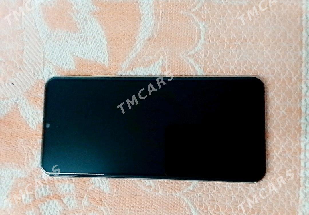 TECNO SPARK 20 PRO***16/256 Gb - Гороглы (Тагта) - img 10